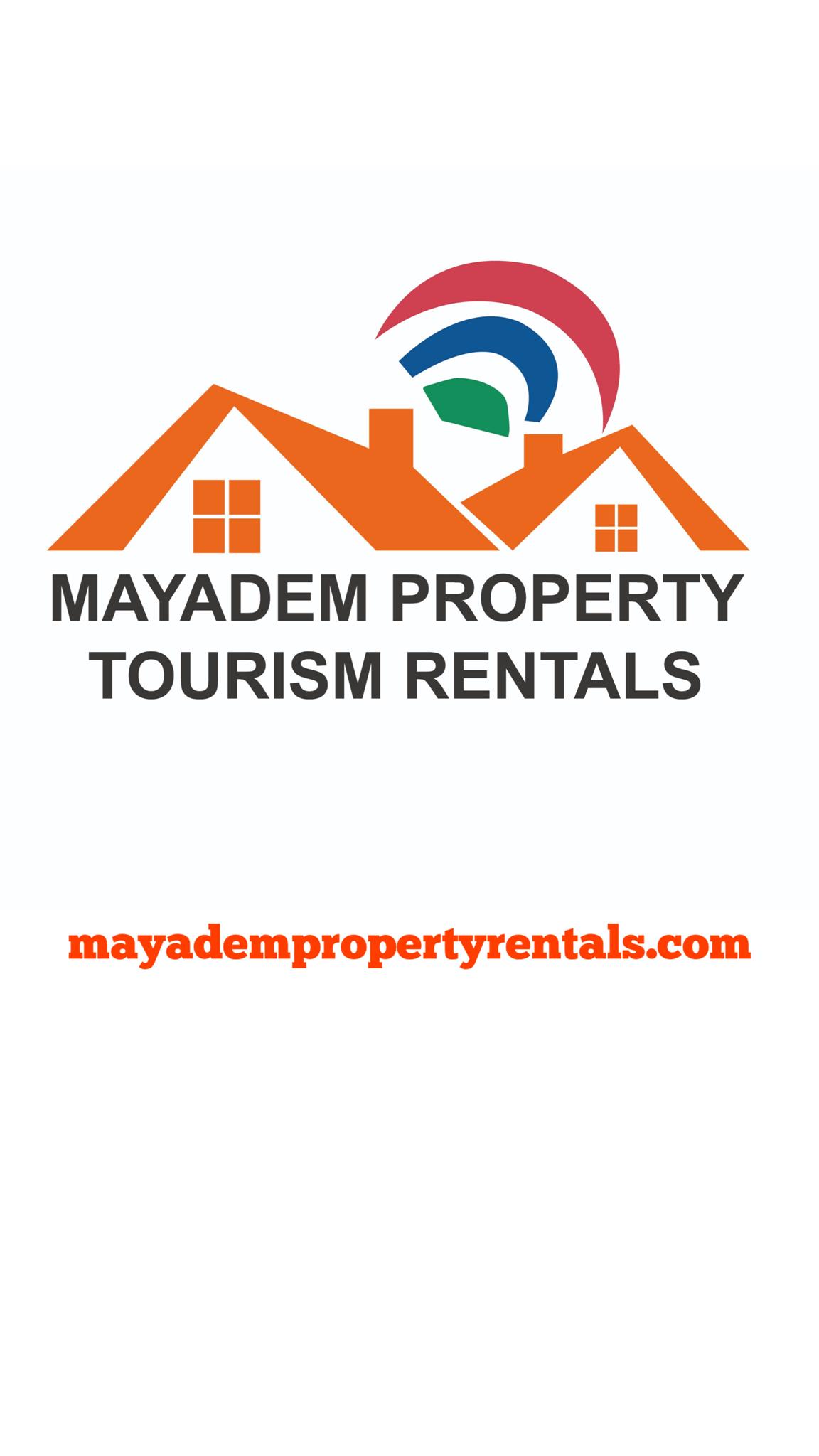 Mayadem Property Rental
