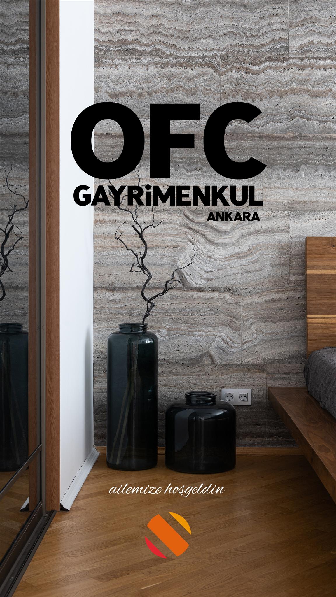 Ofc gayrimenkul