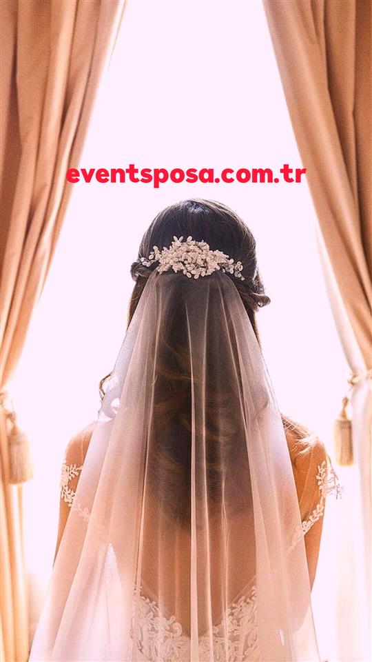 Eventsposa