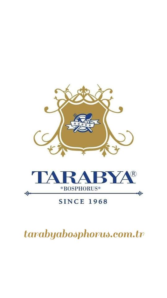 tarabyabosphorus.com.tr