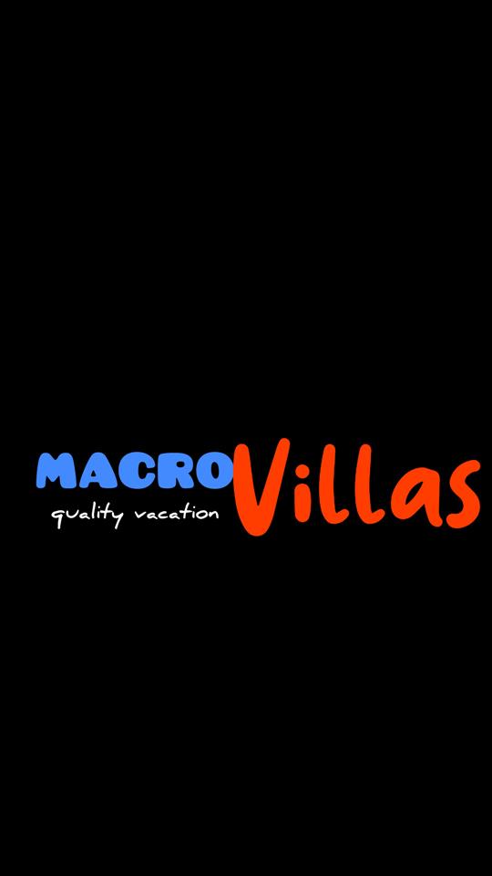 Macro Villas