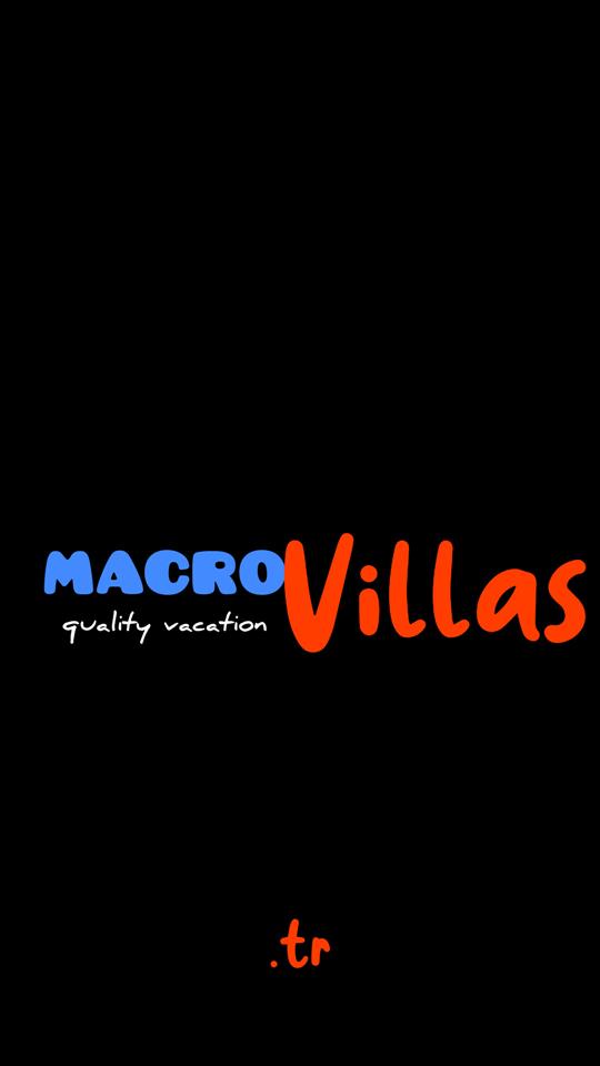 Macro Villas tr