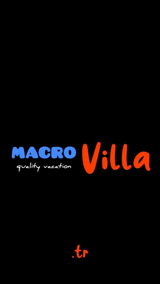 Macro Villa tr