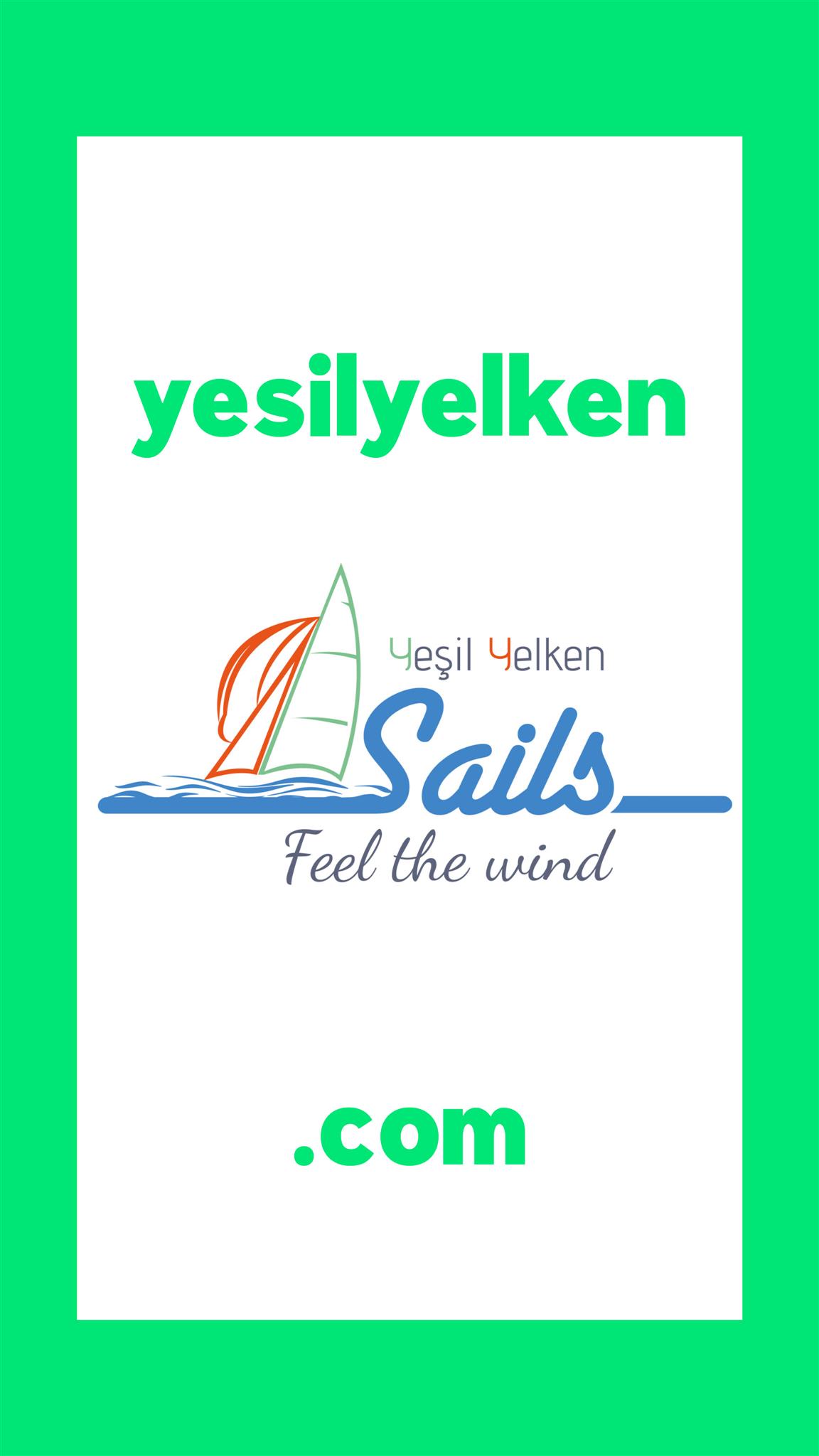 Yeşil Yelken.com.tr