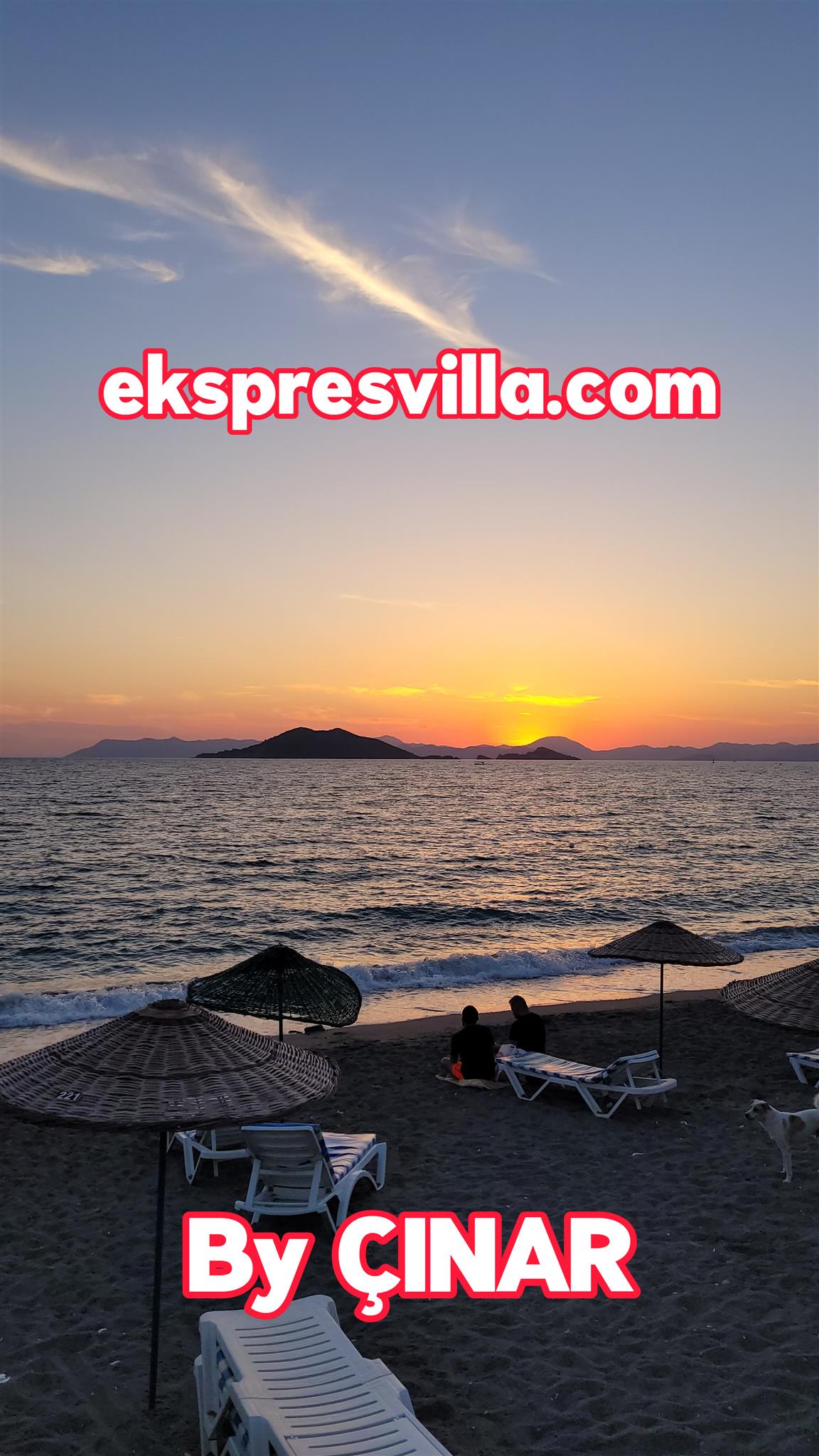 ekspresvilla.com