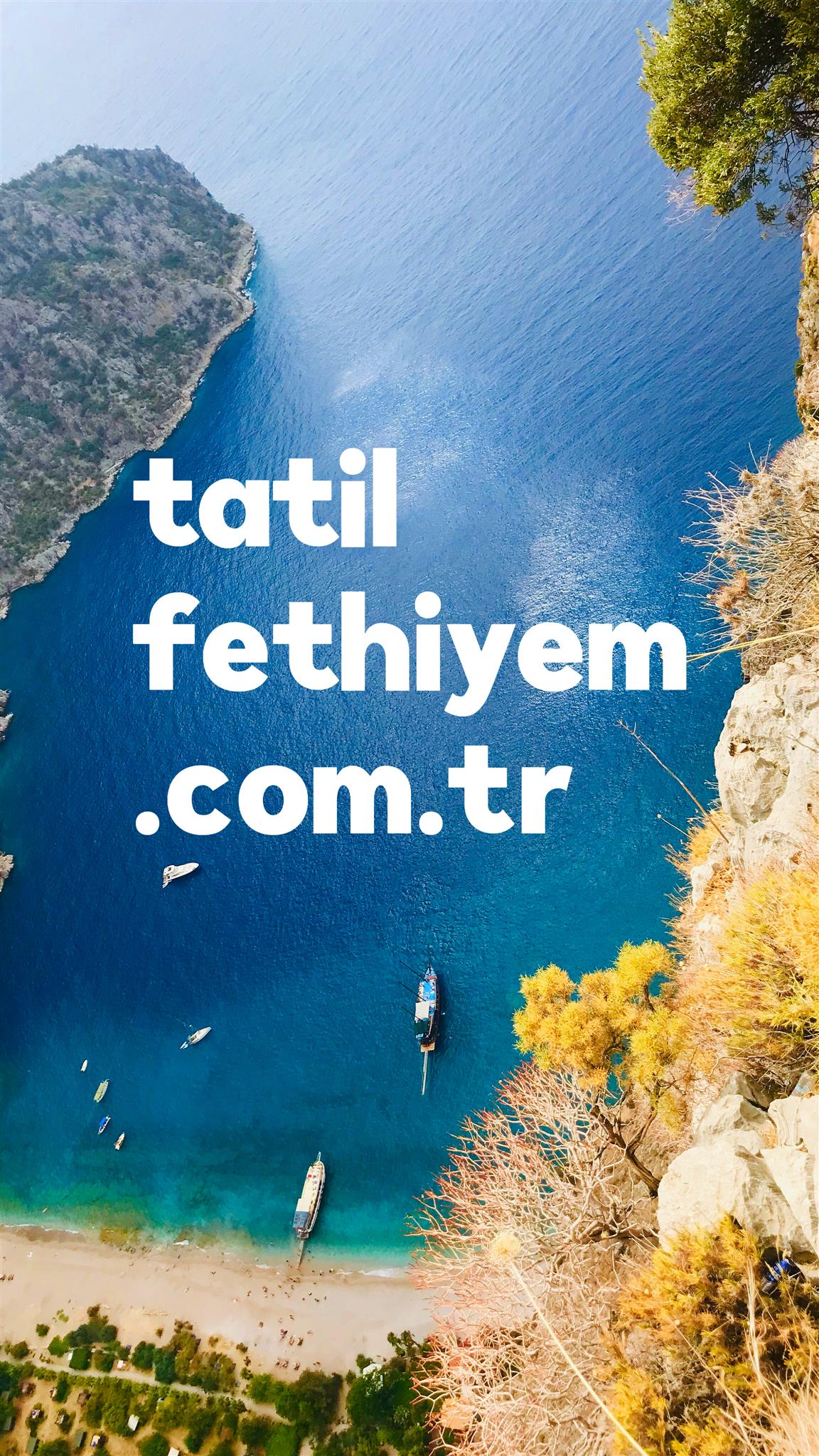 tatilfethiyem.com.tr
