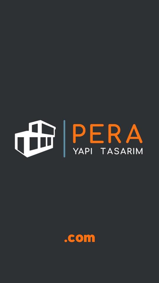 perayapitasarim.com