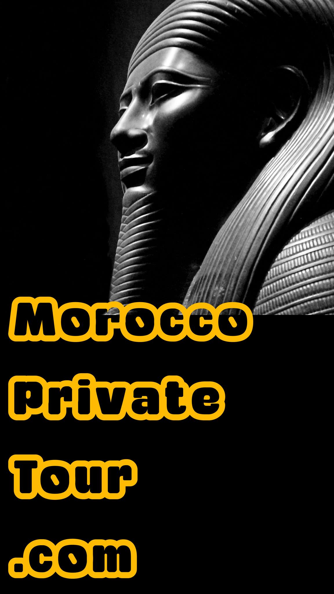 moroccoprivatetour.com