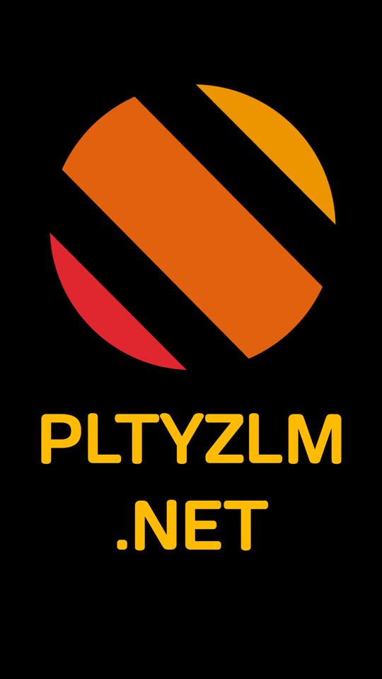 Pltyzlm. Net