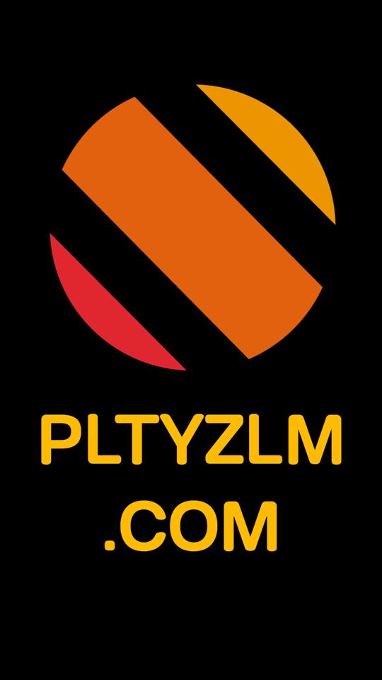 Pltyzlm. Com