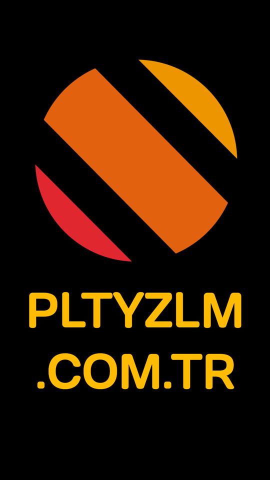 Pltyzlm. Com. Tr