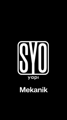 mekanik.syoyapi.com