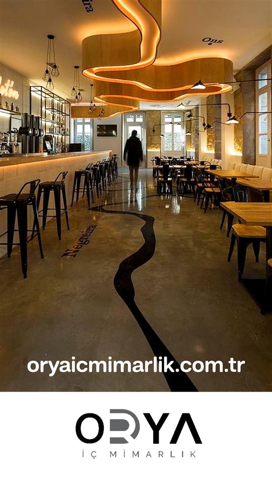 oryaicmimarlik.com.tr