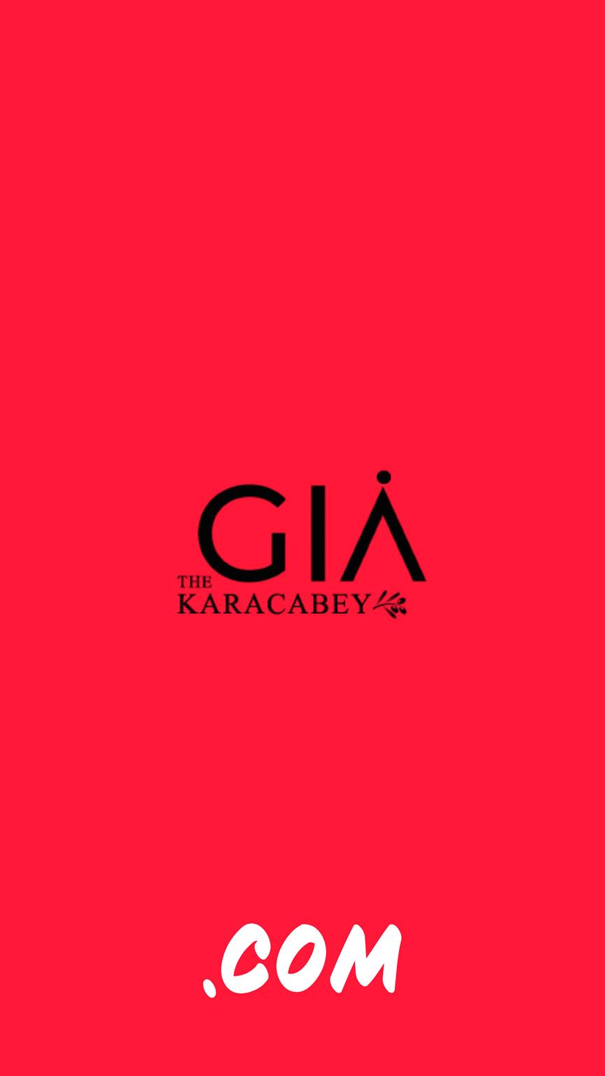 giathekaracabey.com