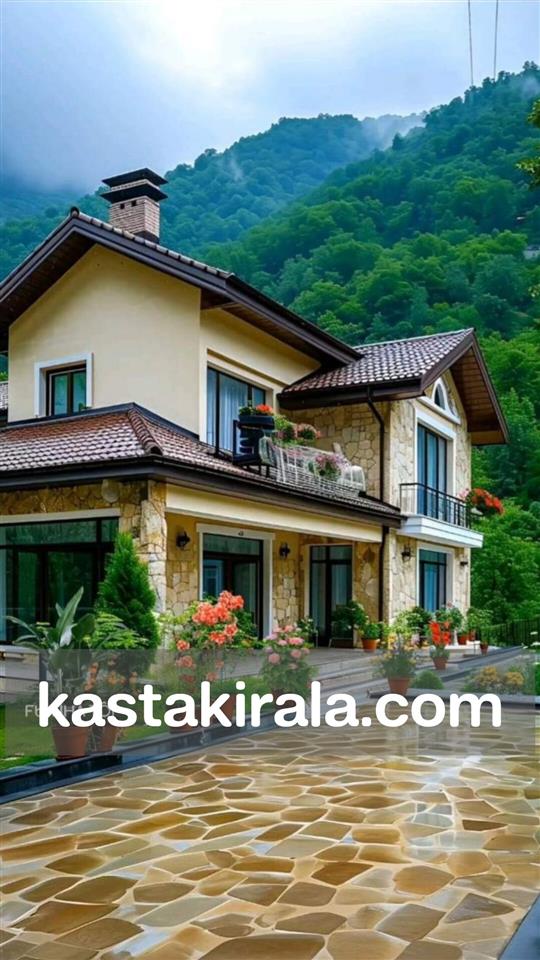 kastakirala.com