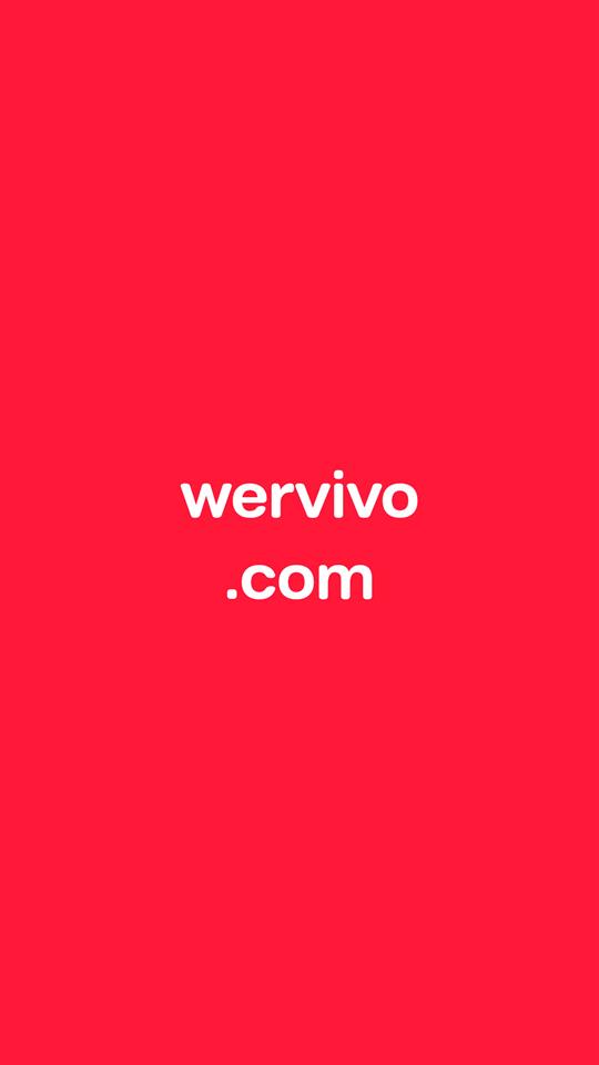 wervivo.com