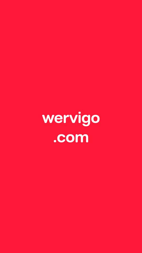 wervigo.com