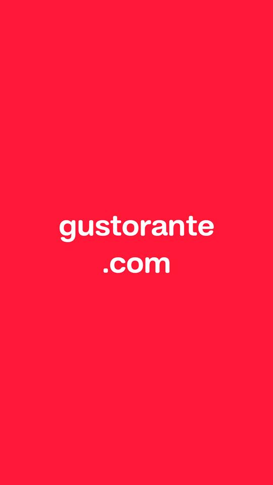 gustorante.com