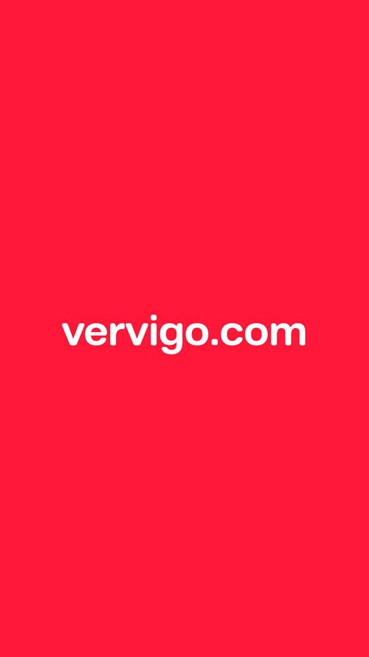 vervigo.com