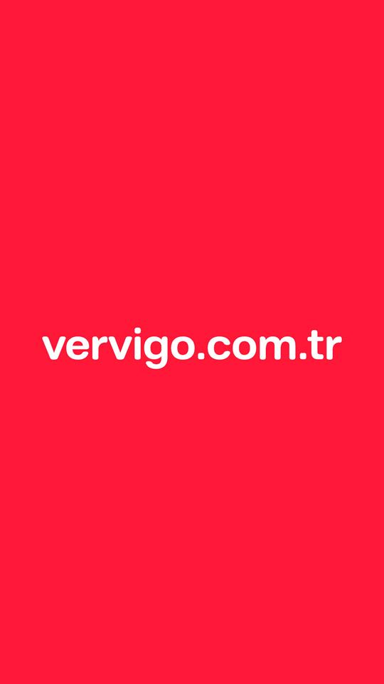 vervigo.com.tr