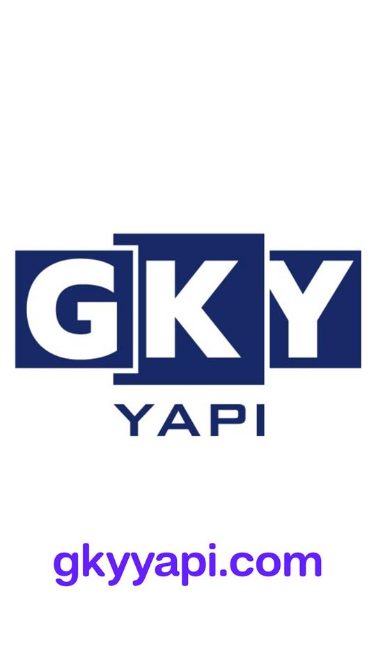 gkyyapi.com