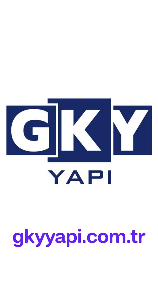 gkyyapi.com.tr