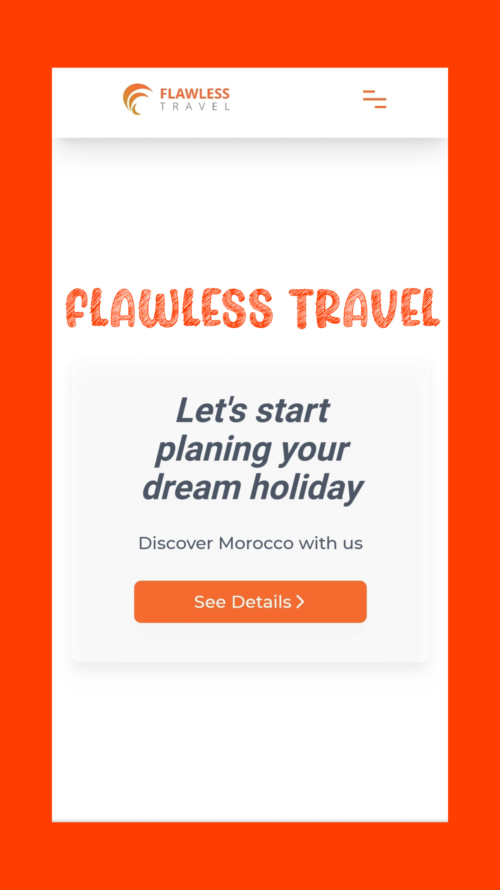 flawlesstravel.com