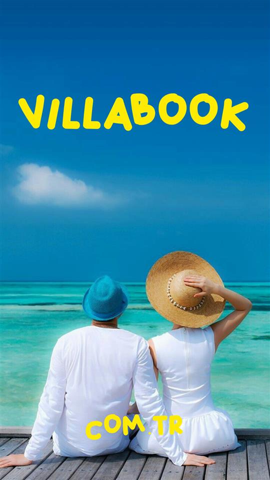 Villabook