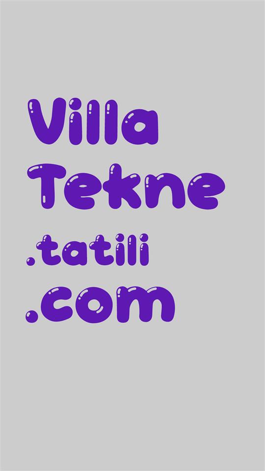 villateknetatili.com