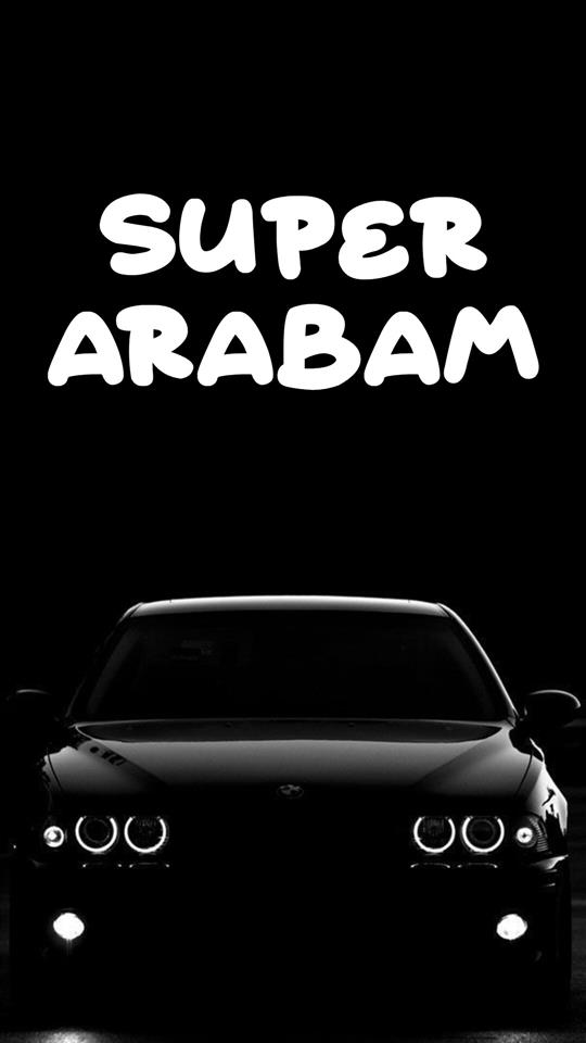 superarabam.com