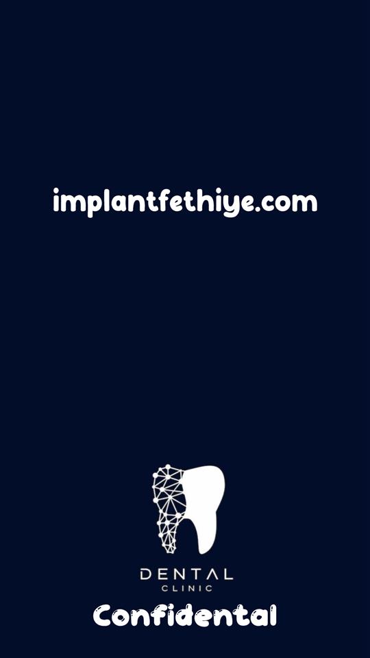 implantfethiye.com
