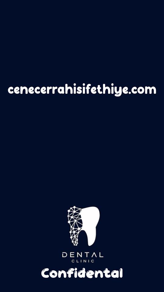 cenecerrahisifethiye.com