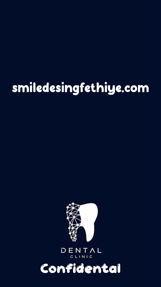 smiledesingfethiye.com