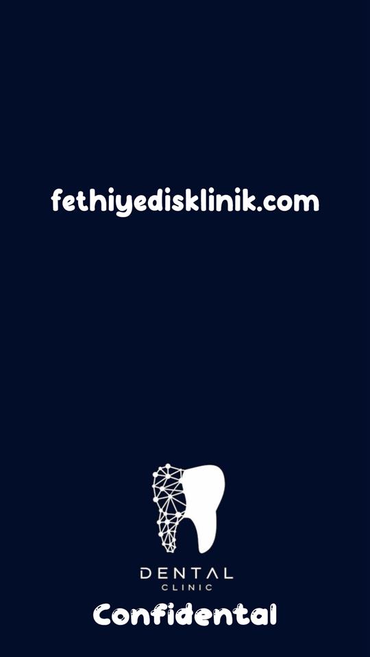 fethiyedisklinik.com