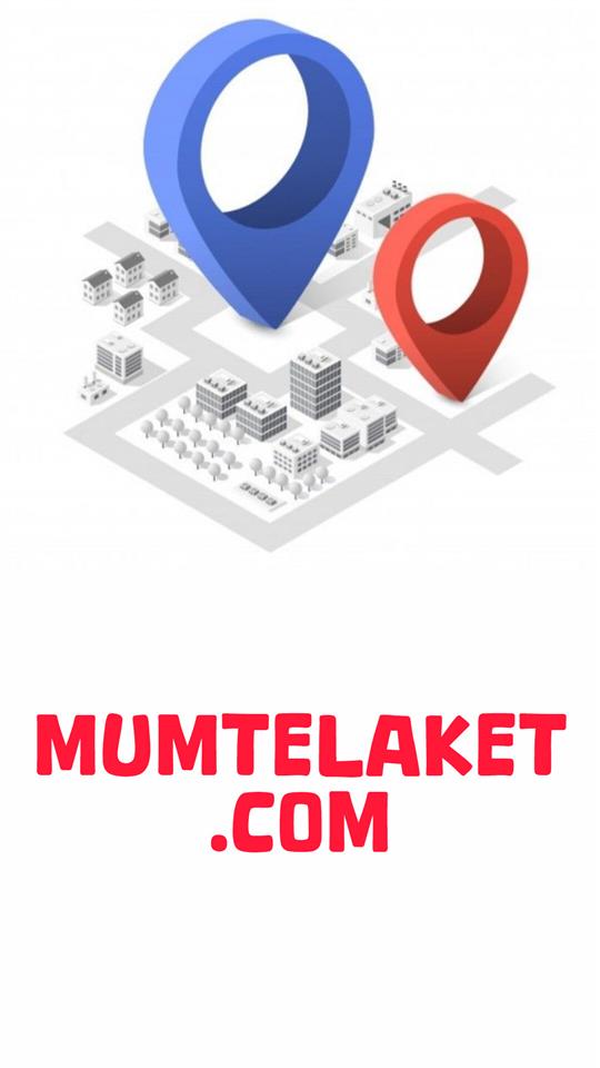 mumtelaket.com