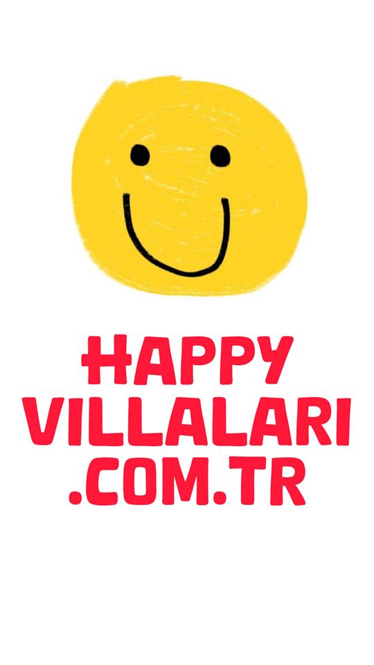 happyvillalari.com.tr