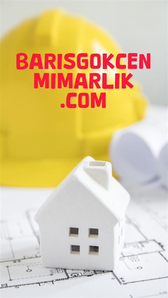 barisgokcenmimarlik.com
