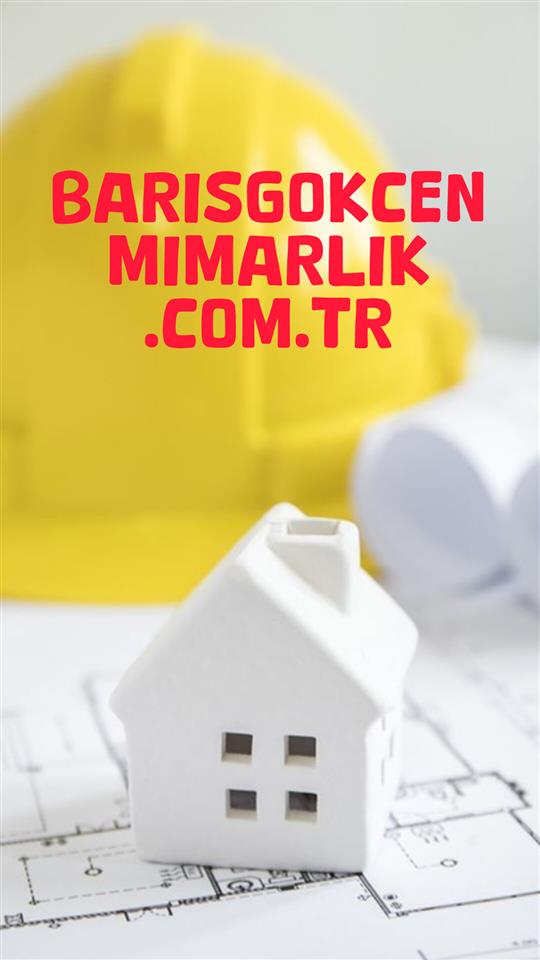 barisgokcenmimarlik.com.tr
