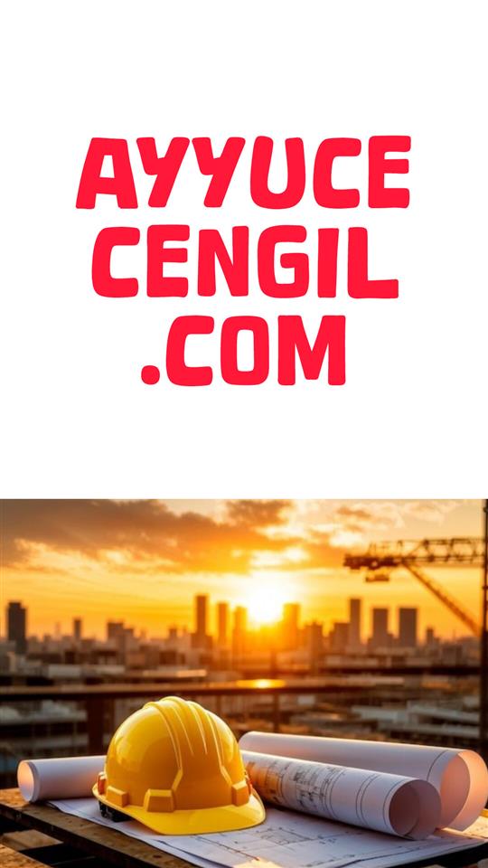 ayyucecengil.com