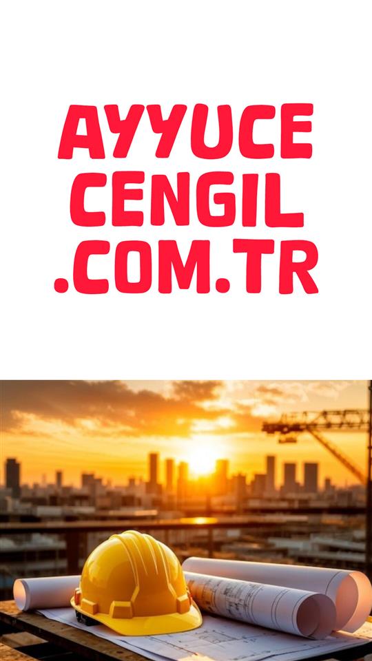 ayyucecengil.com.tr