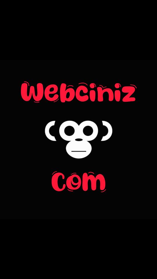 webciniz.com