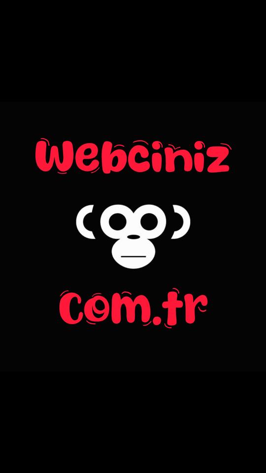 webciniz.com.tr