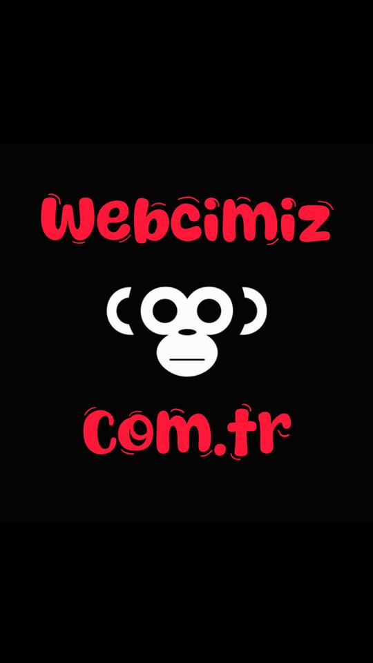 webcimiz.com.tr
