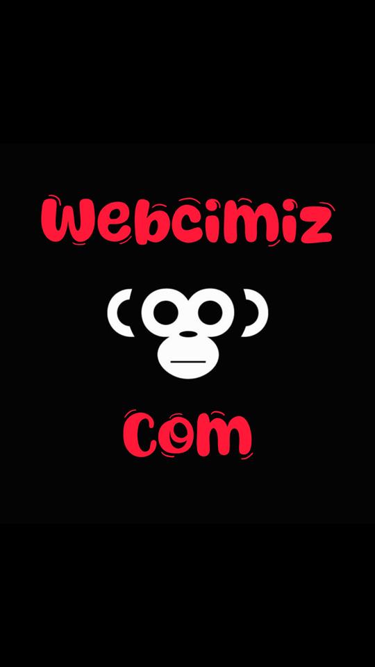 webcimiz.com