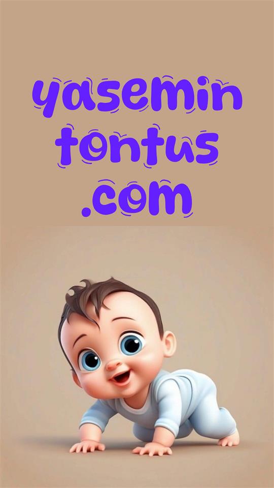 yasemintontus.com