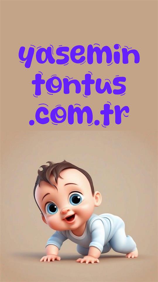 yasemintontus.com.tr