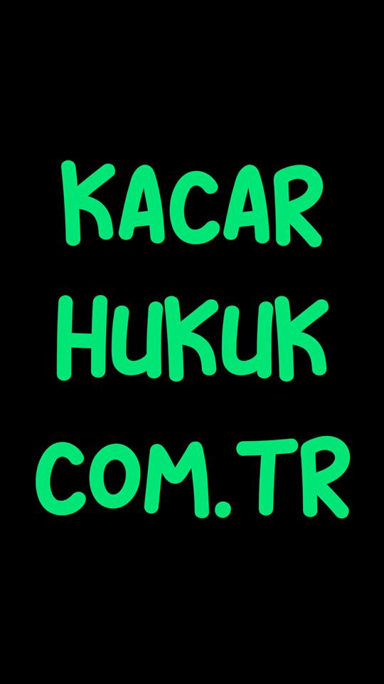 kacarhukuk.com.tr