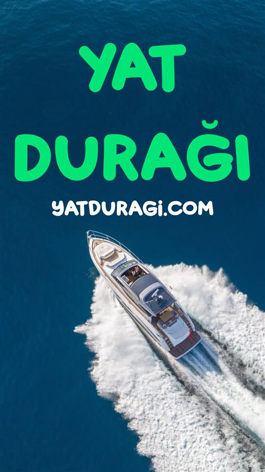 Yat Durağı