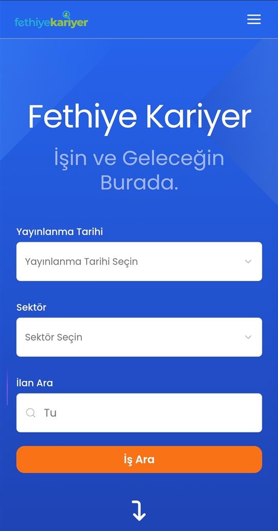 fethiyekariyer.com