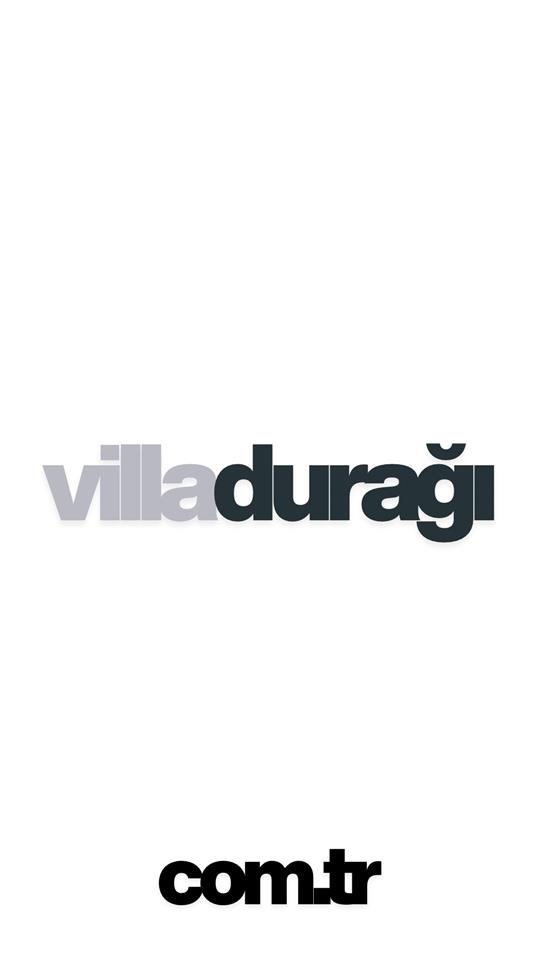 villaduragi.com.tr